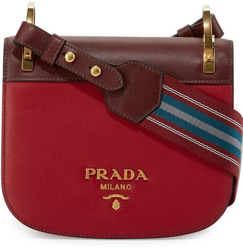 prada neiman marcus|neiman marcus handbags prada.